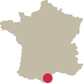 Argelès-sur-Mer 66