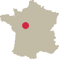 Saint-Pierre-des-Corps 37
