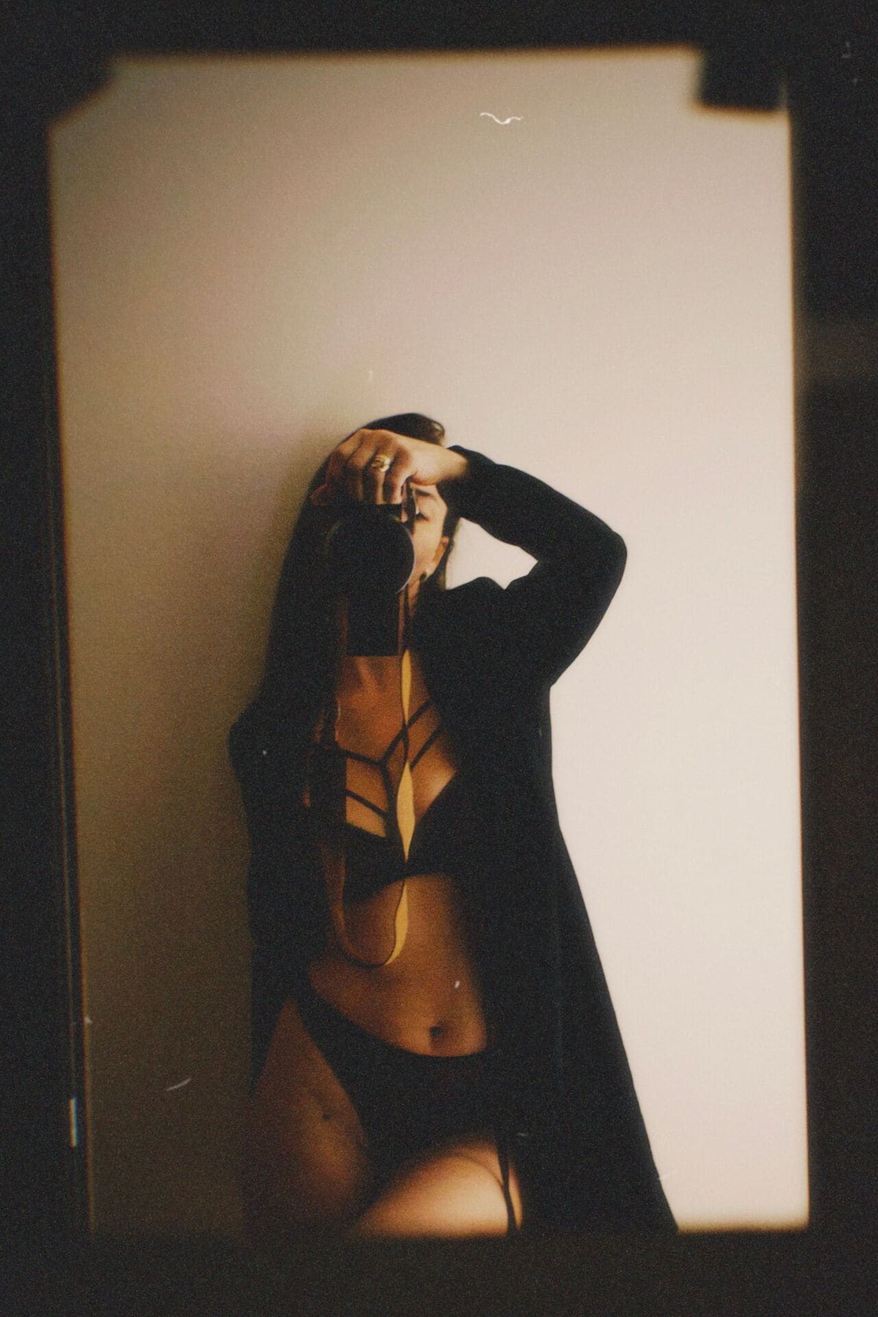 Annonce plan cul, femme 38a Toulouse