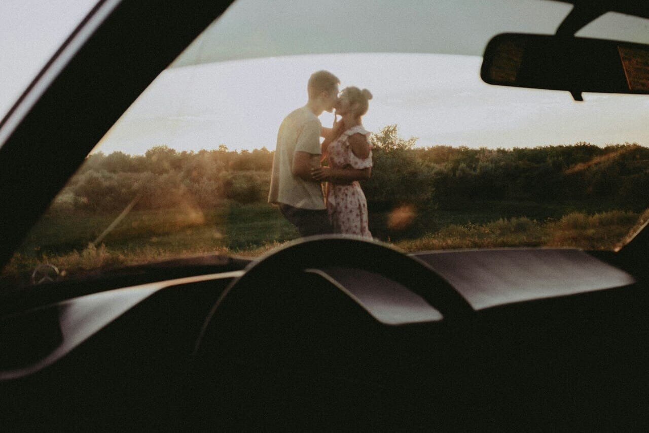 Refaire l'amour avec son ex