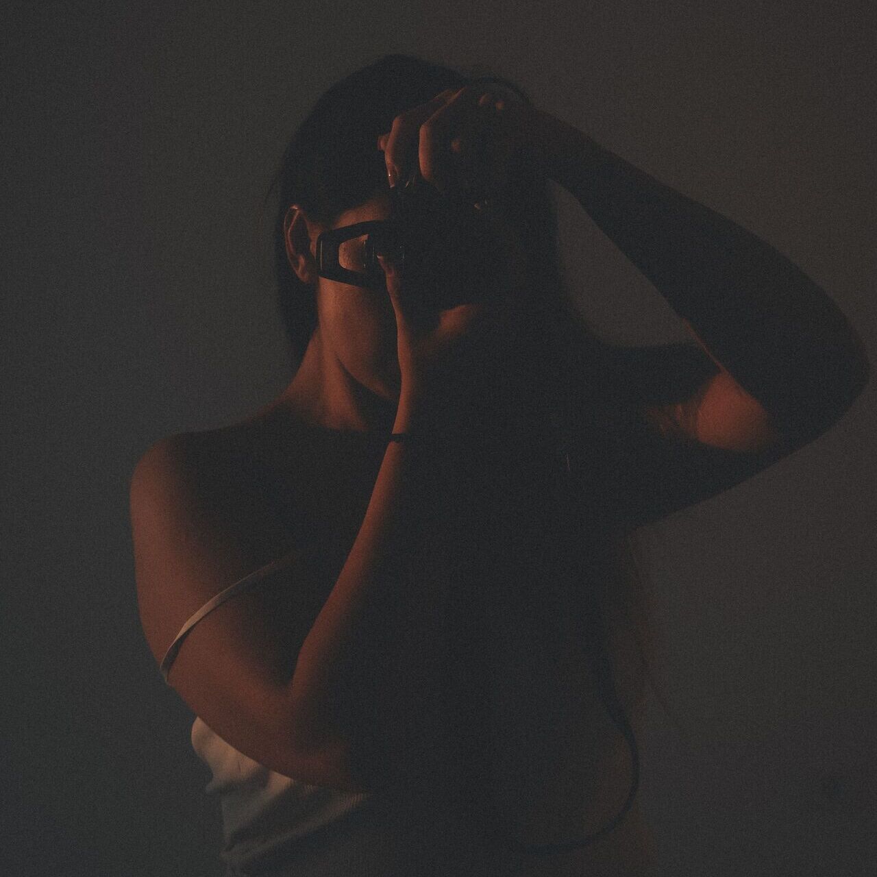 Annonce femme mariée pour rencontre adulte