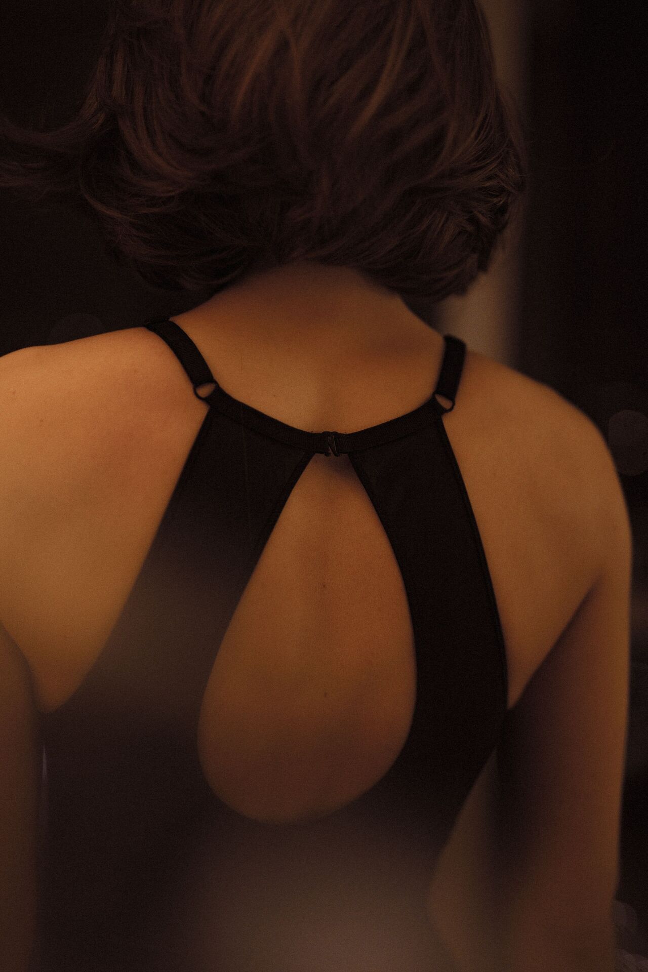 Annonce femme mariée pour une rencontre extraconjugale