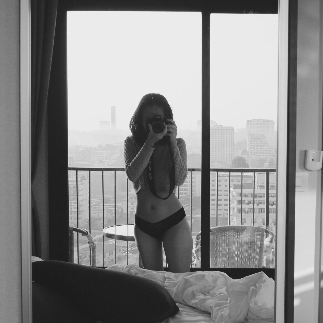 Annonce sexe à Rennes - Femme 40 ans