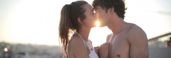 Homme cherche rencontre discrète à Pornic