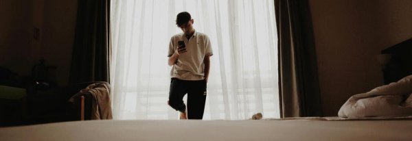 Profil homme adultère à Ambérieu-en-Bugey