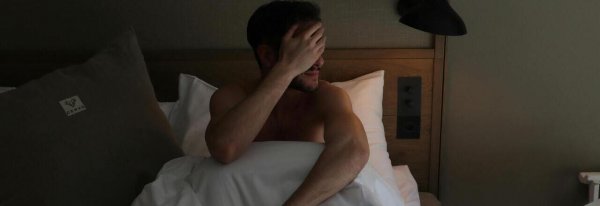 Homme cherche rencontre discrète à Oyonnax