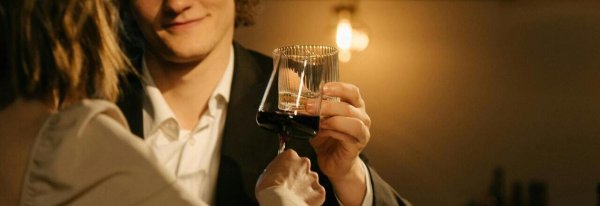 Profil homme infidèle à Saint-Claude