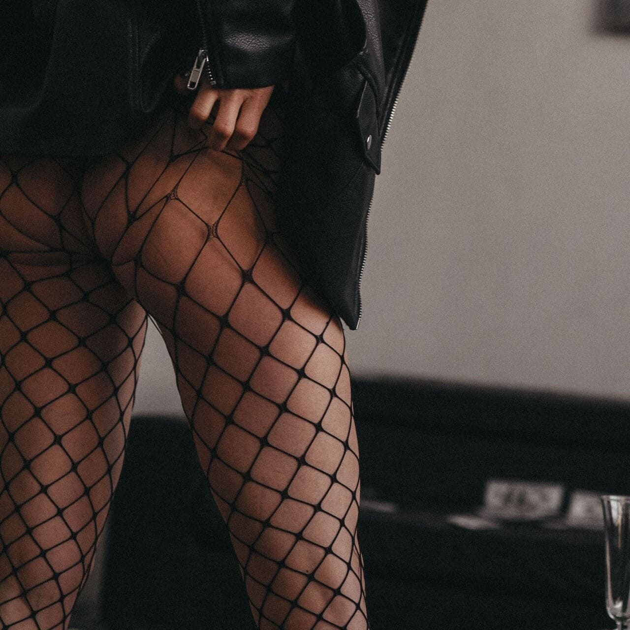 Annonce femme libertine à Lyon