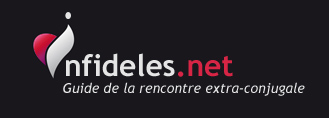 infideles.net