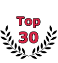 Top 30