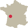 Angoulême 16