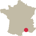 Bagnols-sur-Cèze 30
