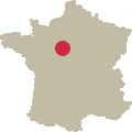 Blois 41