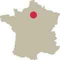 Bonneuil-sur-Marne 94