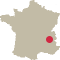 Bourgoin-Jallieu 38