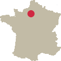 Carrières-sous-Poissy 78