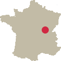 Chalon-sur-Saône 71