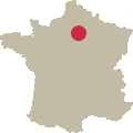 Champs-sur-Marne 77