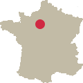 Châteaudun 28