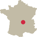 Clermont-Ferrand 63