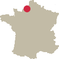 Darnétal 76