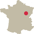 Fontaine-lès-Dijon 21