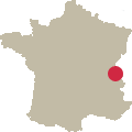 La Roche-sur-Foron 74