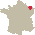 Montigny-lès-Metz 57