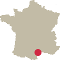 Montpellier 34