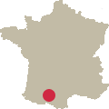Portet-sur-Garonne 31