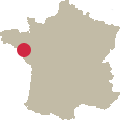 Saint-Brevin-les-Pins 44