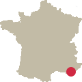 Saint-Cyr-sur-Mer 83