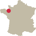 Saint-Jacques-de-la-Lande 35