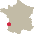 Saint-Médard-en-Jalles 33