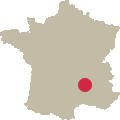 Tournon-sur-Rhône 07