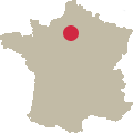 Villebon-sur-Yvette 91