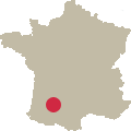 Villeneuve-sur-Lot 47